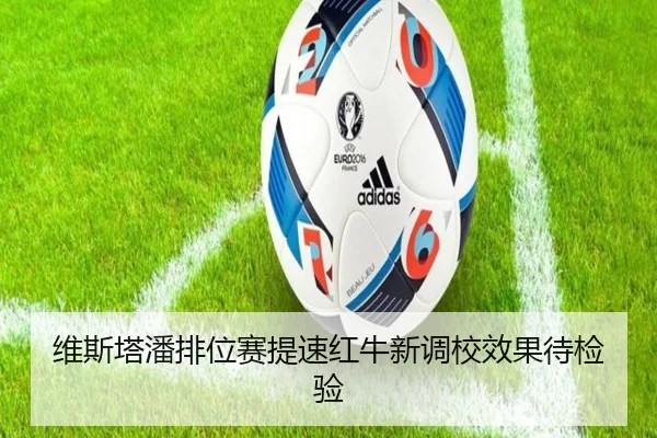 维斯塔潘排位赛提速红牛新调校效果待检验